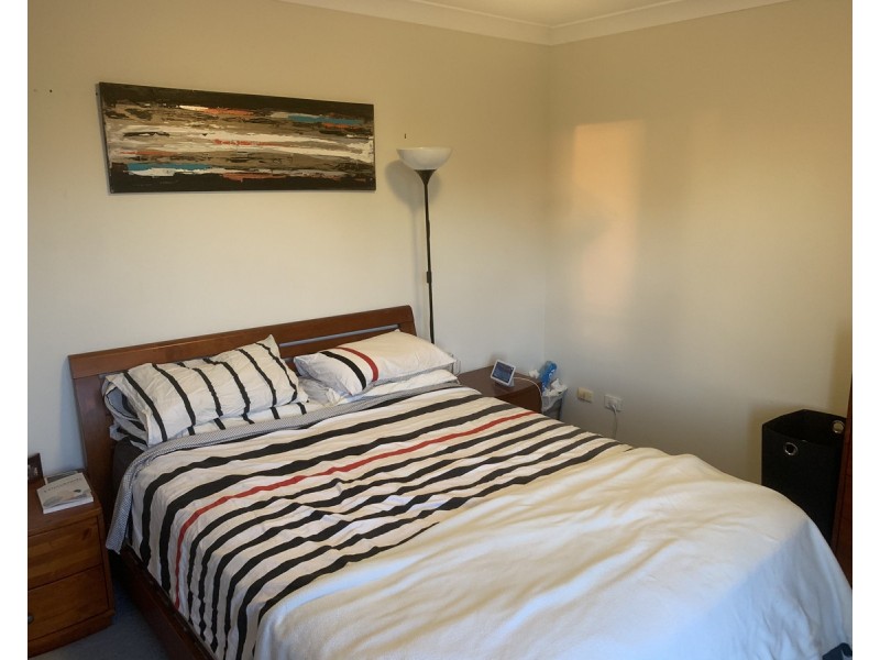 27/167 John Paul Drive, Springwood QLD 4127