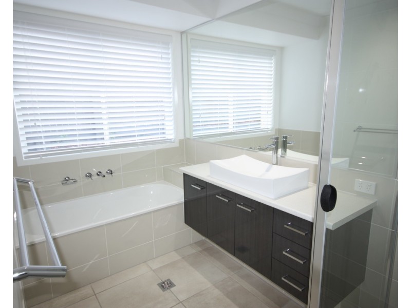 70 Trudy Crescent, Cornubia QLD 4130