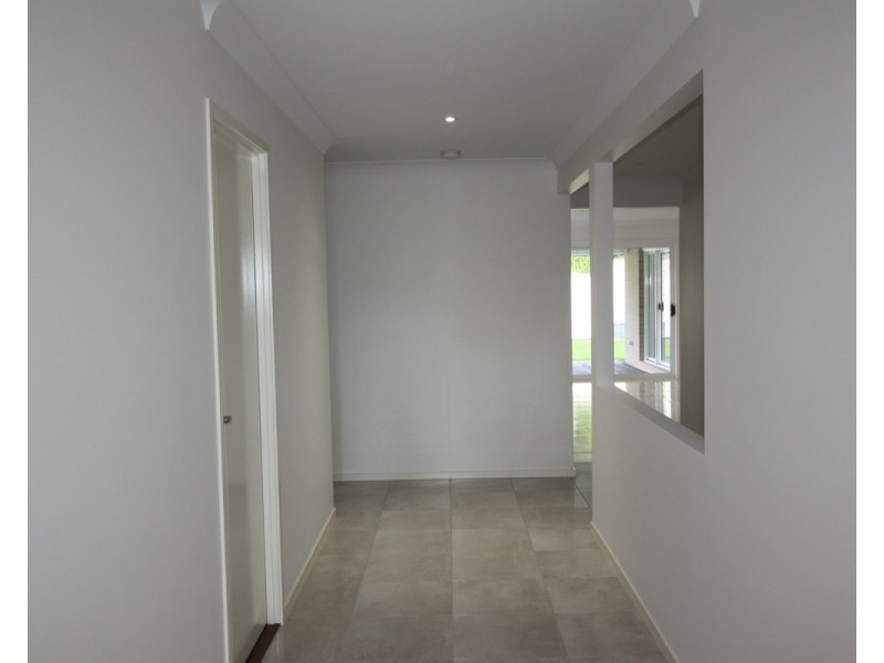 70 Trudy Crescent, Cornubia QLD 4130