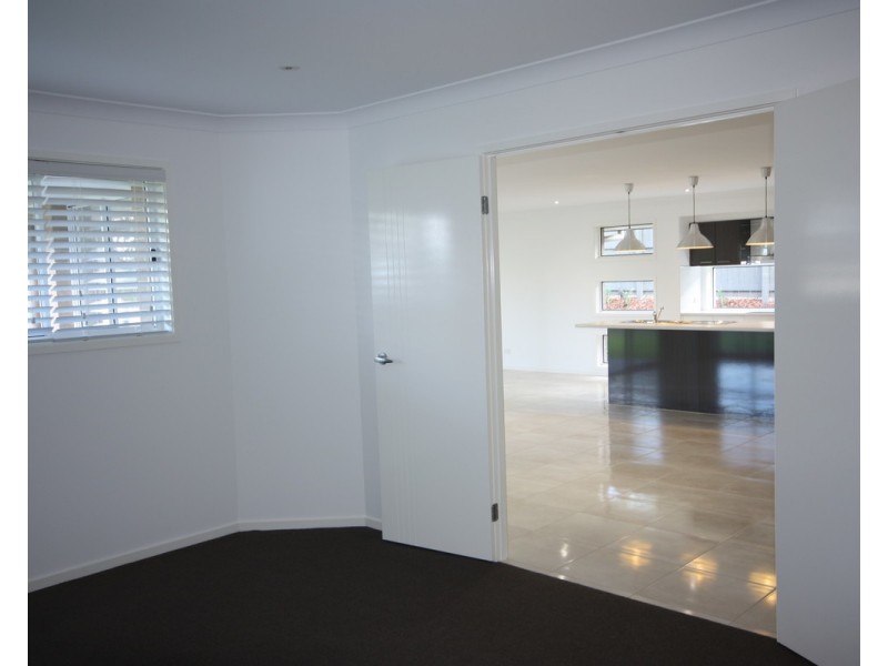 70 Trudy Crescent, Cornubia QLD 4130