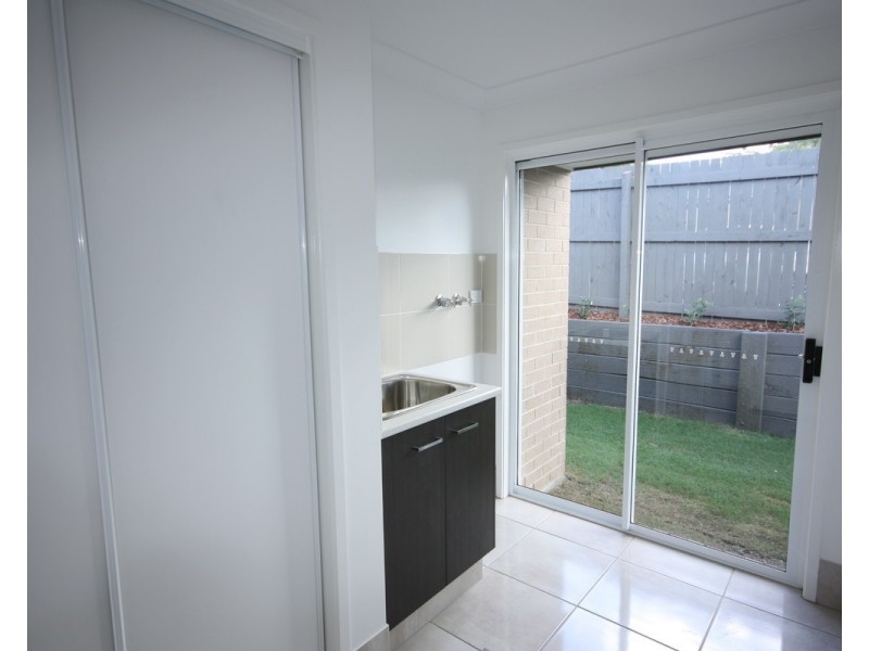 70 Trudy Crescent, Cornubia QLD 4130