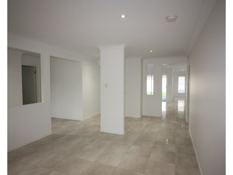 70 Trudy Crescent, Cornubia QLD 4130