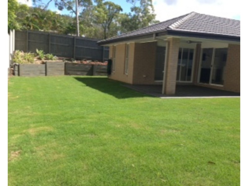 70 Trudy Crescent, Cornubia QLD 4130