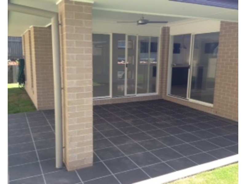 70 Trudy Crescent, Cornubia QLD 4130