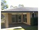 70 Trudy Crescent, Cornubia QLD 4130