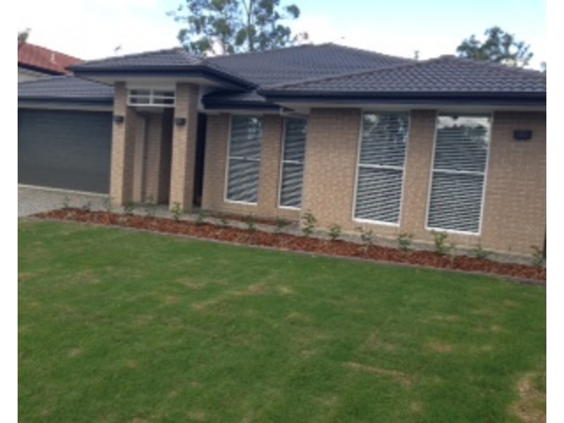 70 Trudy Crescent, Cornubia QLD 4130