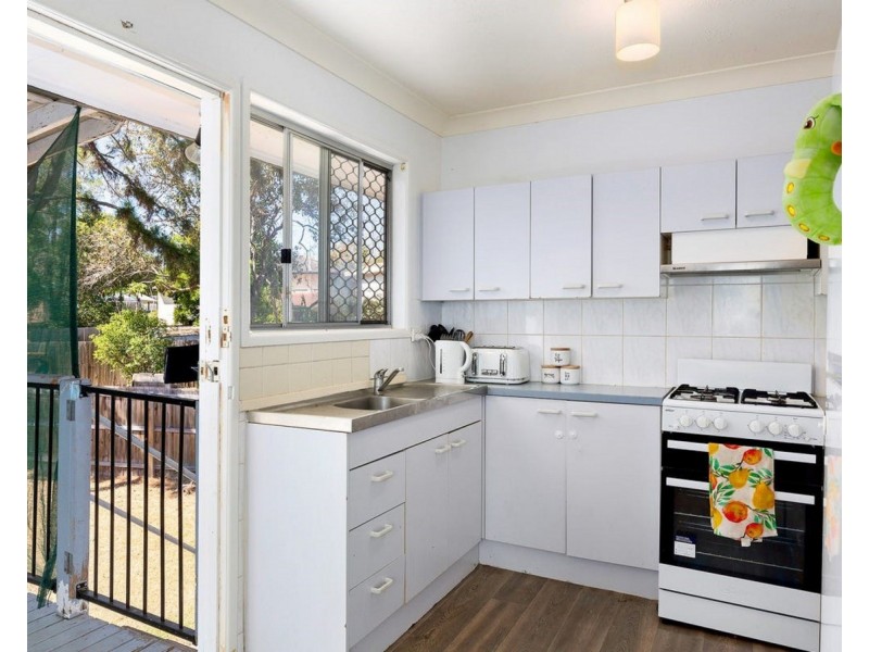 31 Windsor Street, Slacks Creek QLD 4127