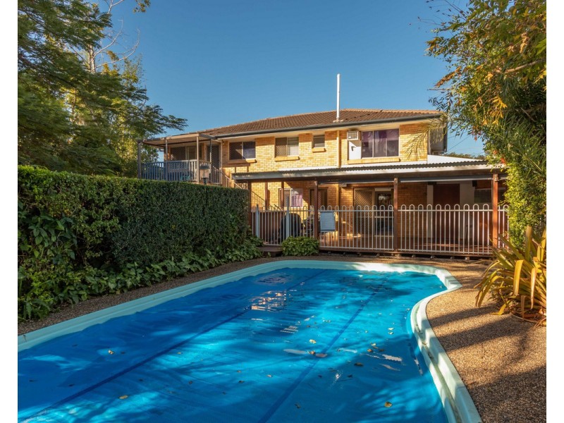 86 Kana Crescent, Slacks Creek QLD 4127