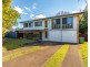 86 Kana Crescent, Slacks Creek QLD 4127