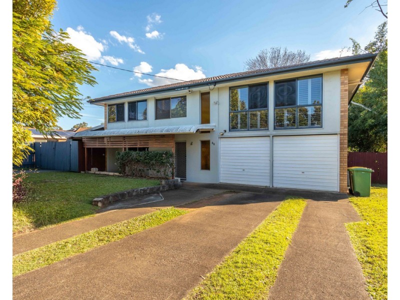 86 Kana Crescent, Slacks Creek QLD 4127