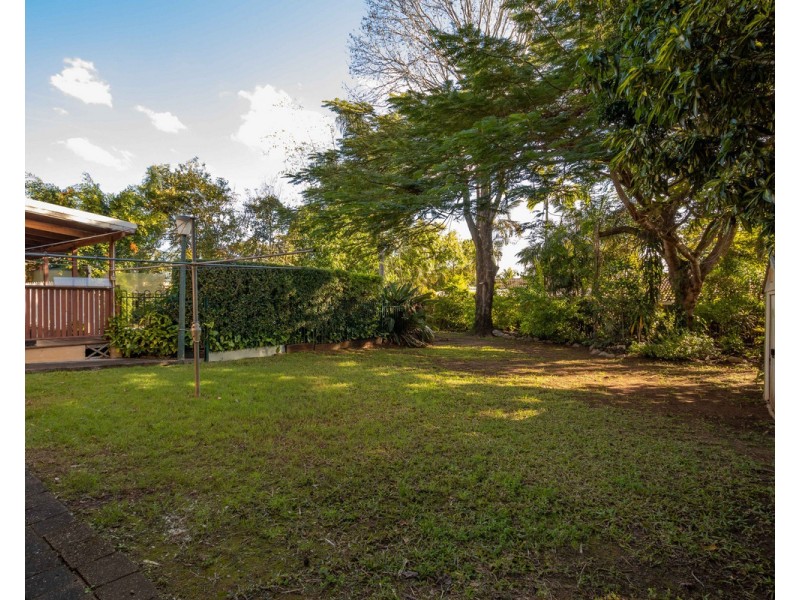 86 Kana Crescent, Slacks Creek QLD 4127