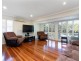 86 Kana Crescent, Slacks Creek QLD 4127