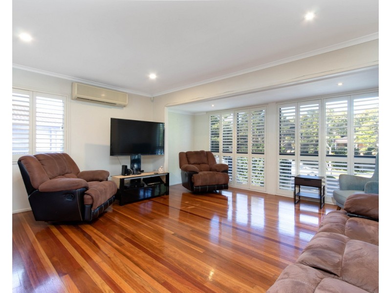 86 Kana Crescent, Slacks Creek QLD 4127