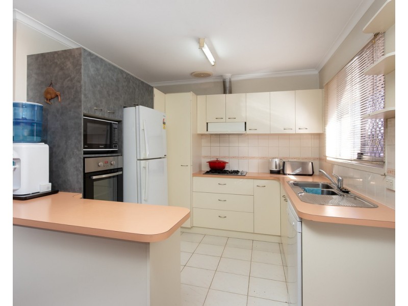 86 Kana Crescent, Slacks Creek QLD 4127