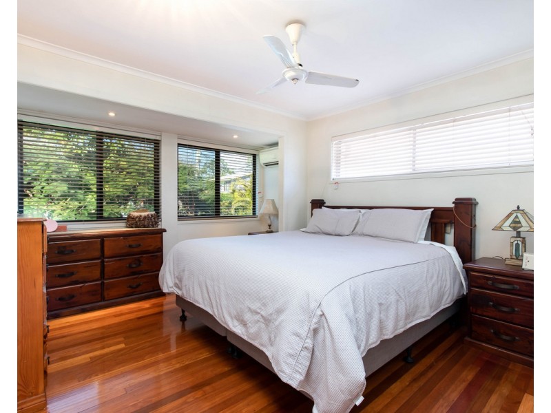 86 Kana Crescent, Slacks Creek QLD 4127