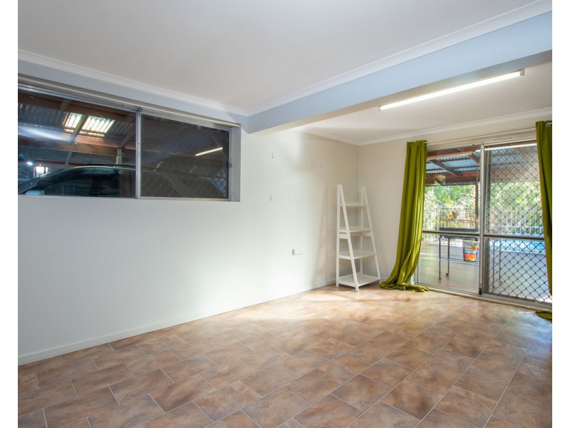 86 Kana Crescent, Slacks Creek QLD 4127