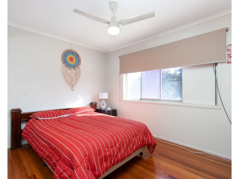 86 Kana Crescent, Slacks Creek QLD 4127