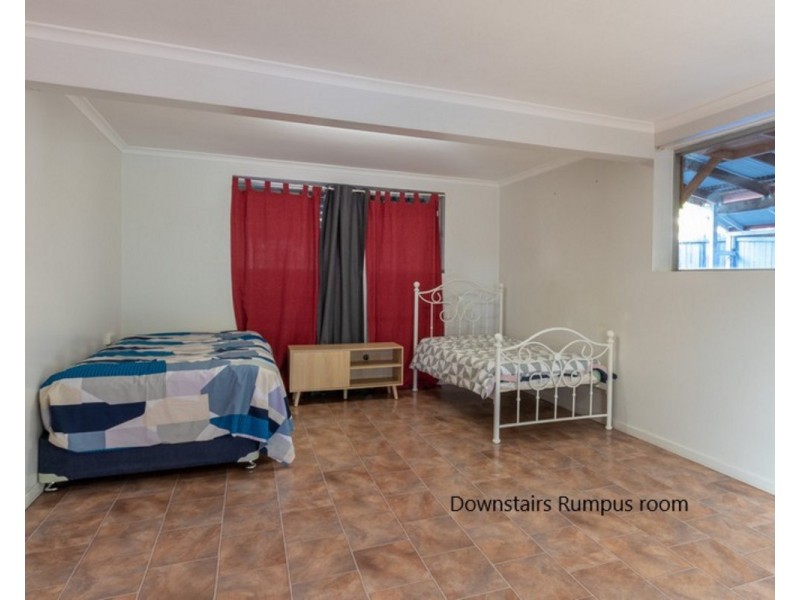 86 Kana Crescent, Slacks Creek QLD 4127