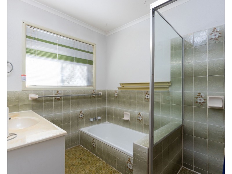 86 Kana Crescent, Slacks Creek QLD 4127