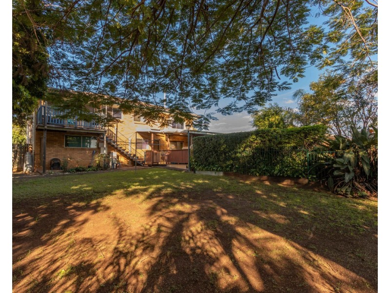 86 Kana Crescent, Slacks Creek QLD 4127