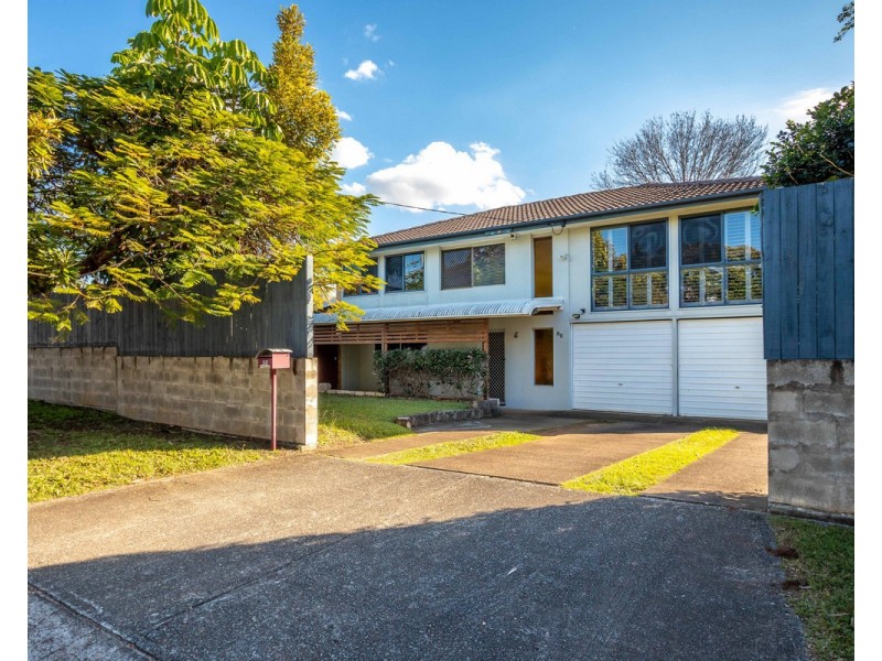 86 Kana Crescent, Slacks Creek QLD 4127