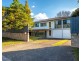 86 Kana Crescent, Slacks Creek QLD 4127