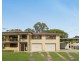 57 Timor Avenue, Loganholme QLD 4129