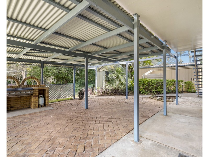 57 Timor Avenue, Loganholme QLD 4129