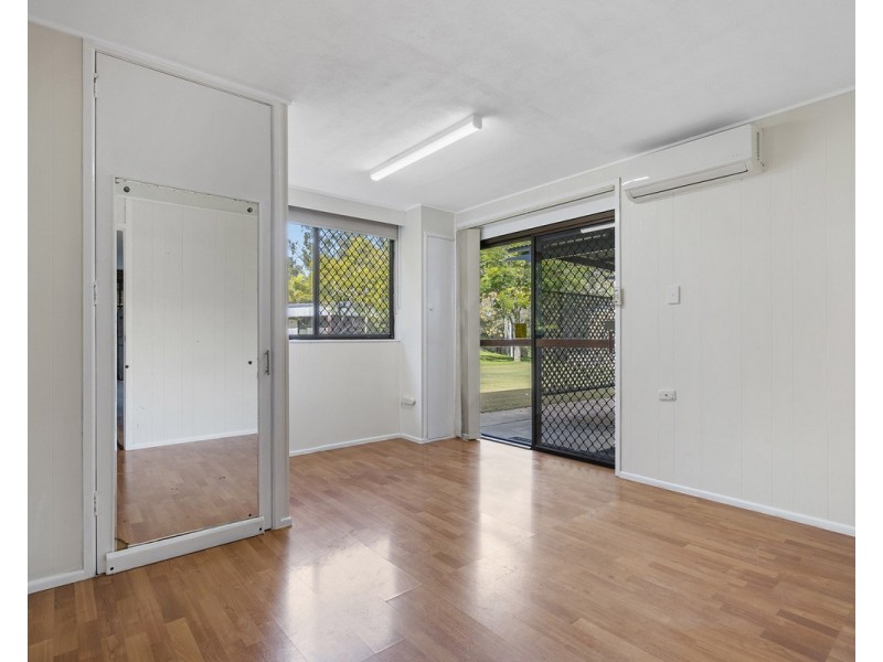 57 Timor Avenue, Loganholme QLD 4129