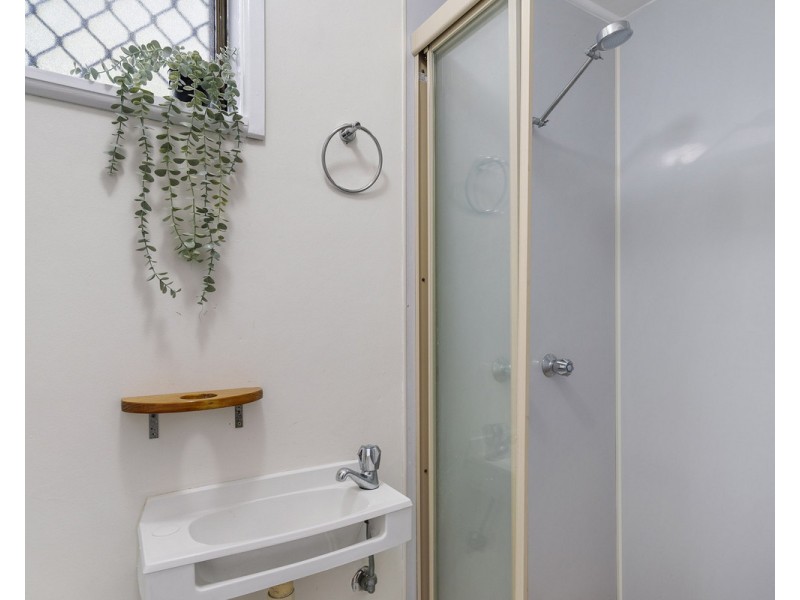 57 Timor Avenue, Loganholme QLD 4129