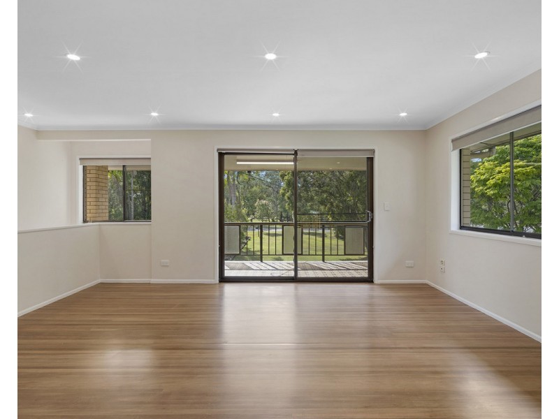 57 Timor Avenue, Loganholme QLD 4129