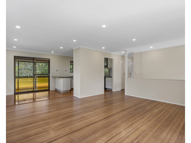 57 Timor Avenue, Loganholme QLD 4129