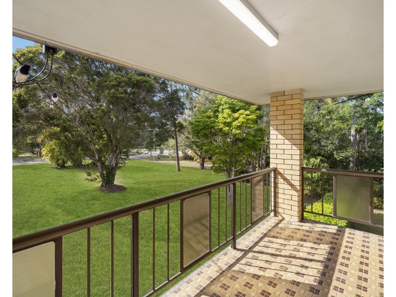 57 Timor Avenue, Loganholme QLD 4129