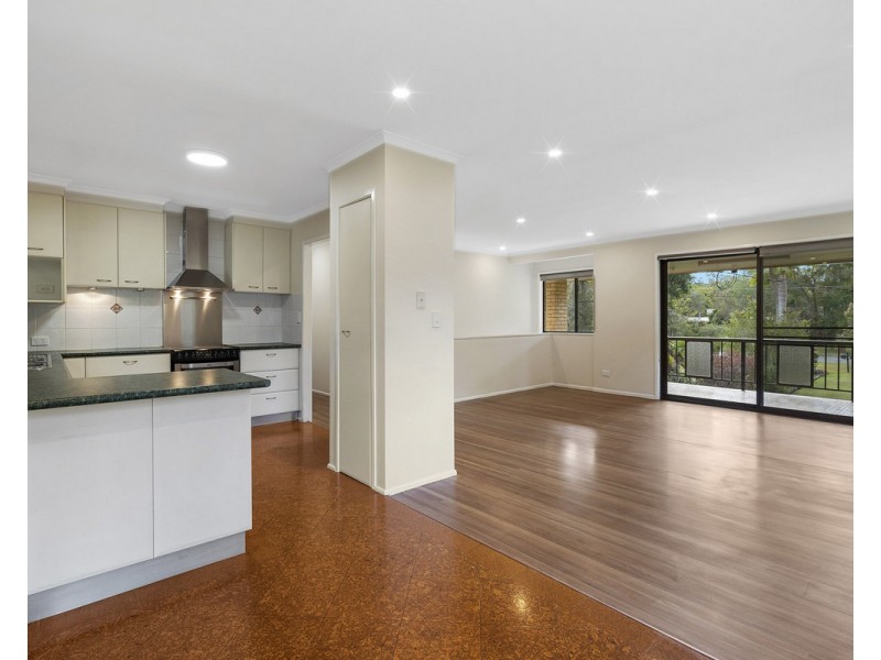 57 Timor Avenue, Loganholme QLD 4129