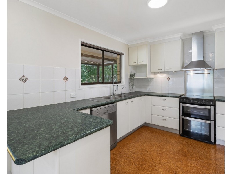 57 Timor Avenue, Loganholme QLD 4129