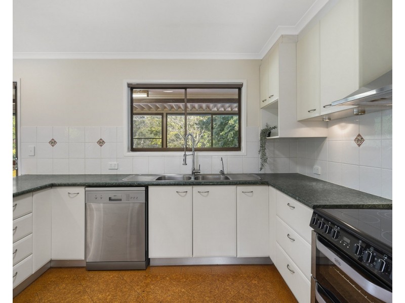 57 Timor Avenue, Loganholme QLD 4129