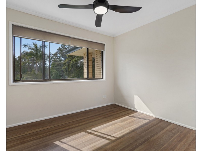 57 Timor Avenue, Loganholme QLD 4129