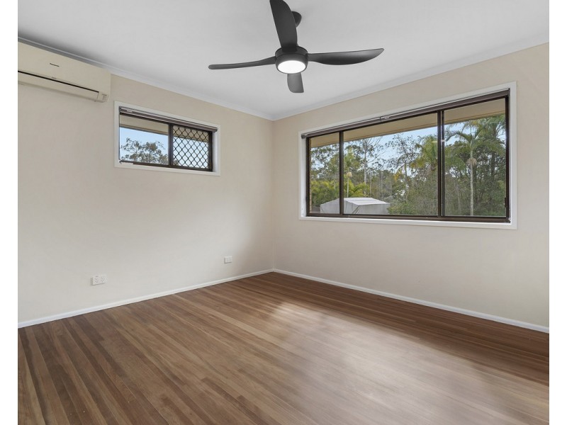 57 Timor Avenue, Loganholme QLD 4129