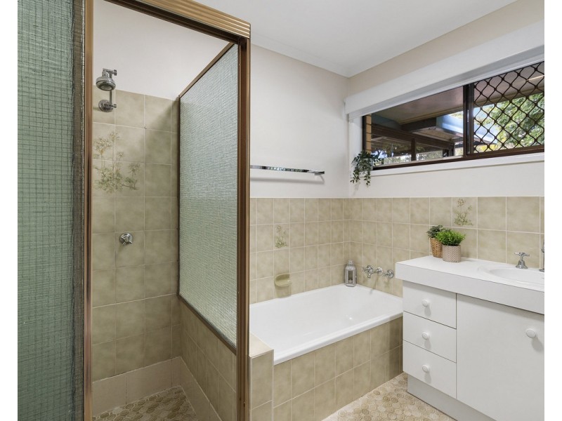 57 Timor Avenue, Loganholme QLD 4129