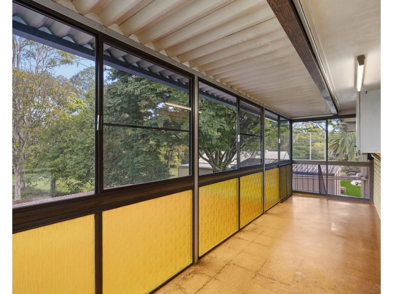 57 Timor Avenue, Loganholme QLD 4129