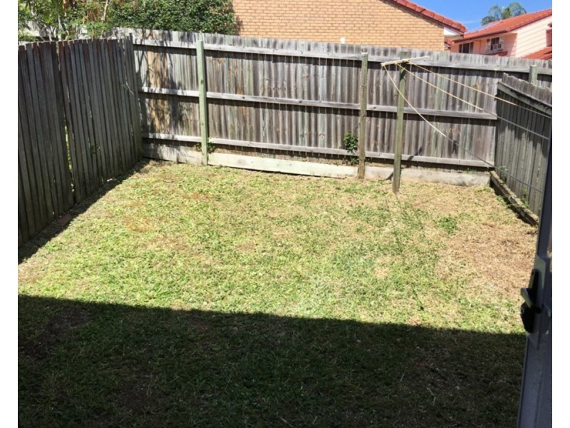 26/112 Queens Road, Slacks Creek QLD 4127