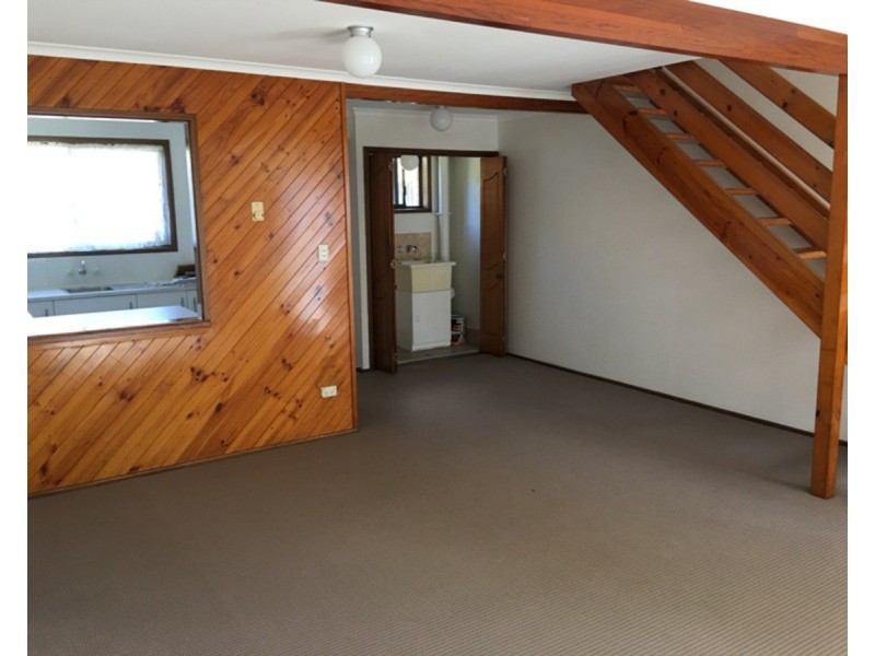 26/112 Queens Road, Slacks Creek QLD 4127