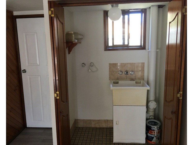 26/112 Queens Road, Slacks Creek QLD 4127