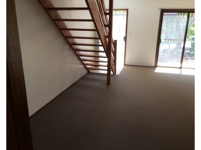 26/112 Queens Road, Slacks Creek QLD 4127