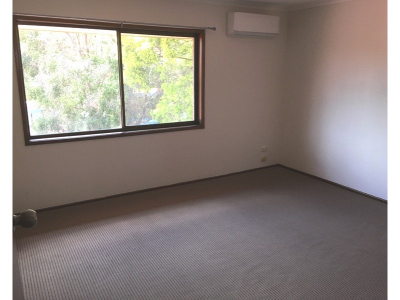 26/112 Queens Road, Slacks Creek QLD 4127