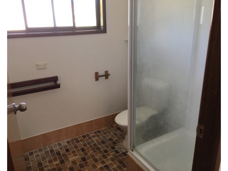 26/112 Queens Road, Slacks Creek QLD 4127