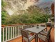 32 Penelope Drive, Cornubia QLD 4130