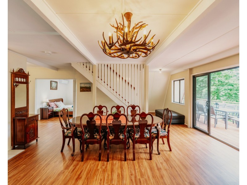 32 Penelope Drive, Cornubia QLD 4130