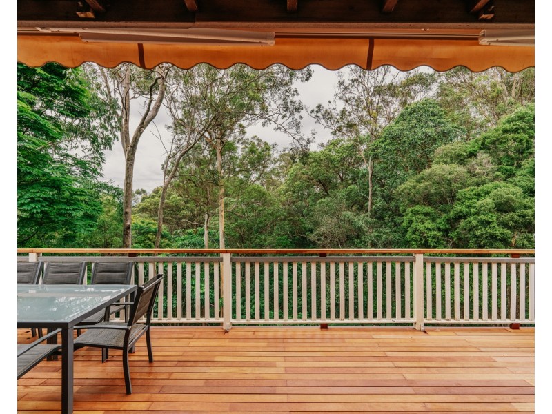 32 Penelope Drive, Cornubia QLD 4130
