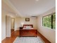 32 Penelope Drive, Cornubia QLD 4130